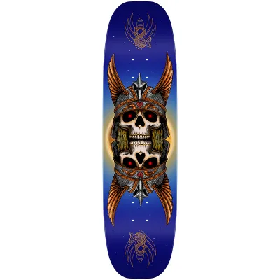 Powell Peralta Andy Anderson Heron 2 Flight Egg Shape 301