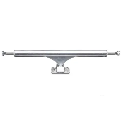Slappy St1 Hollow 13