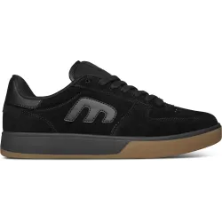 Etnies Emerson Black