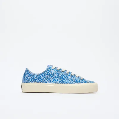 Last Resort Ab Vm003 Canvas Lo