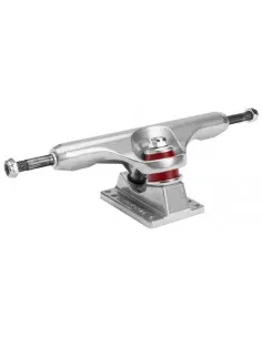 Caliber Street 148mm Raw