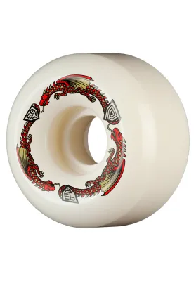 Dragons Rb2 Symmetrical Narrow Ride