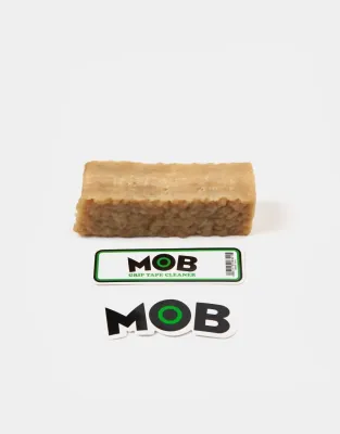 Mob Grip Cleaner