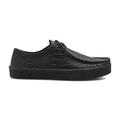 Last Resort Ab – Vm006-moc Lo – Croc