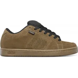 Etnies Kingpin Warm