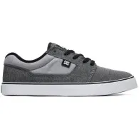 Shoes Dc Tonik Tx Se