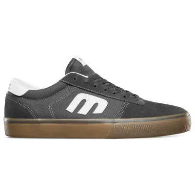 Etnies Zapatillas Calli Vulc 069