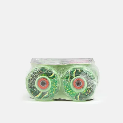 Slime Balls Jelly Fish Light Ups Og
