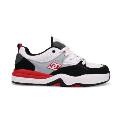 Dc Shoes Dc Ascend