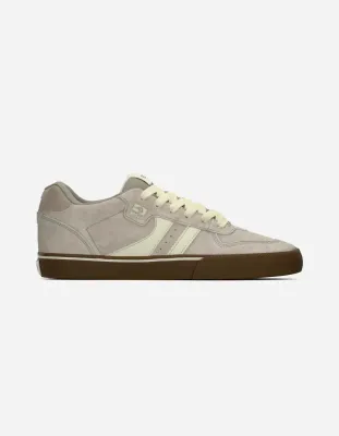 Zapatillas Globe Encore-2 tobacco
