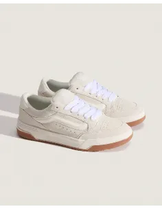 Zapatillas Vans Hylane Marshmallow