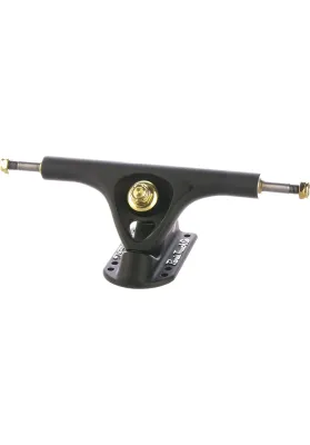165mm 50° V3