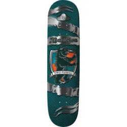 Thank You Medieval Torey Pudwill