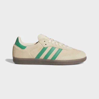 Zapa Adidas Samba Adv Kj0262