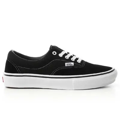 Vans Era Skate