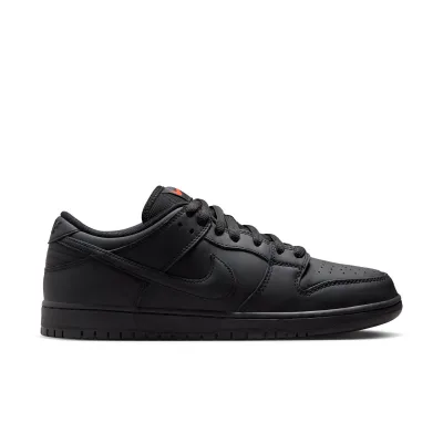 Nike Sb Dunk Low Pro Iso Fj1674-001