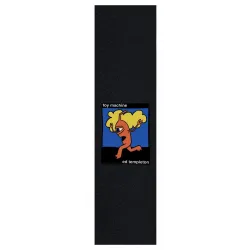 Toy Machine Grip Early Sect
