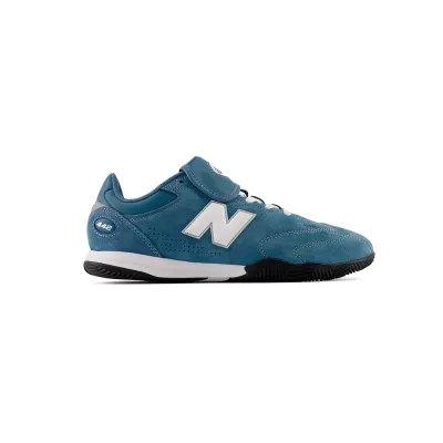 New Balance Numeric Un422smf D