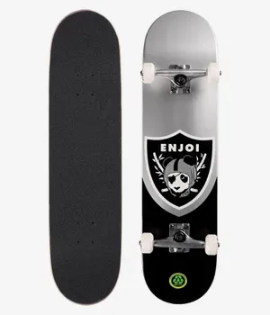 Enjoi Oaktown