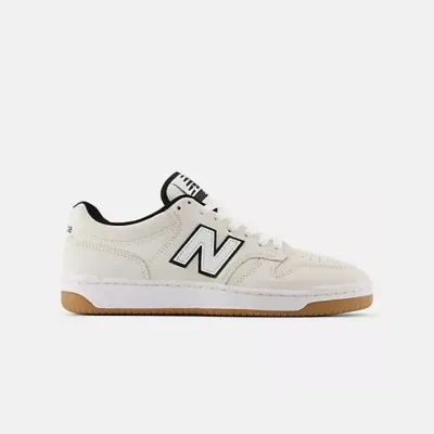 Zapa New Balance 480 Swg