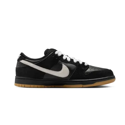 Nike Sb Dunk Low Pro