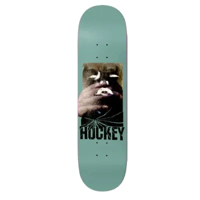 Hockey Mac