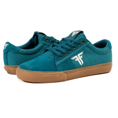 Ténis Fallen Bomber – gum