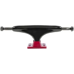 Tensor Alloys 5.25 Black Red