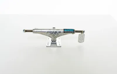 Thunder Polished Lights Hi