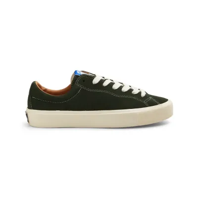 Last Resort Ab – Vm003 Lo – /