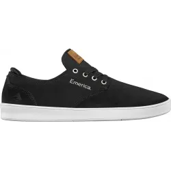 Emerica Ftw Romero Laced