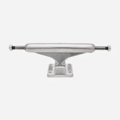 Independent Stage 11 Polished Standard