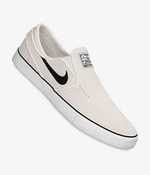 Nike Sb Janoski+ Slip