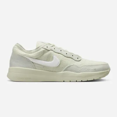 Chaussures Nike Sb Ps8 sea Glass
