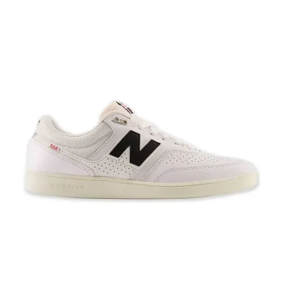 New Balance Numeric 508 Westgate