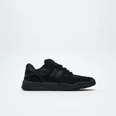 New Balance Numeric Un101cr Tiago 1010