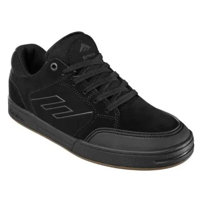 Emerica Heritic