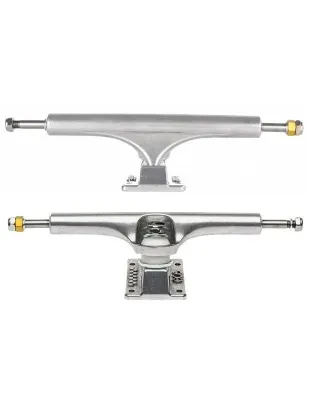 Ace 77 Af1 Hollow Polished 9.5?