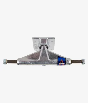 Venture V-lights All Polished High 5.25