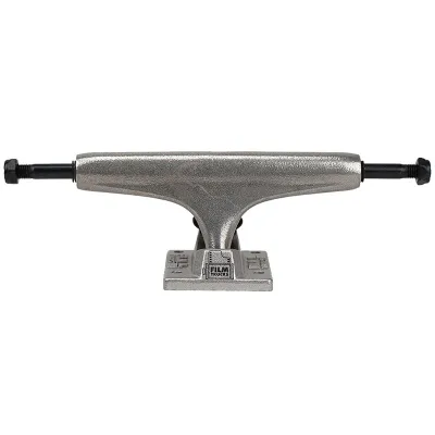 Film Inverted Kingpin 5.5 8.25
