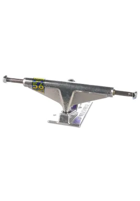5.6 High V-light