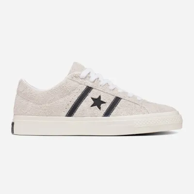 Cons Converse One Star Academy Pro Ox Egret Egret