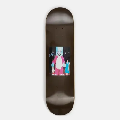 Polar Co. Aaron Herrington Bunny
