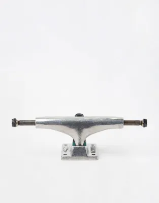 Thunder – Standard Polished –