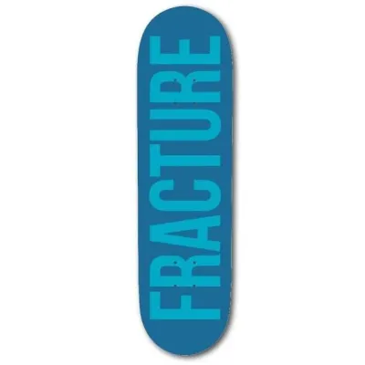 Fracture