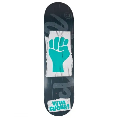 Cliche Viva Cliché