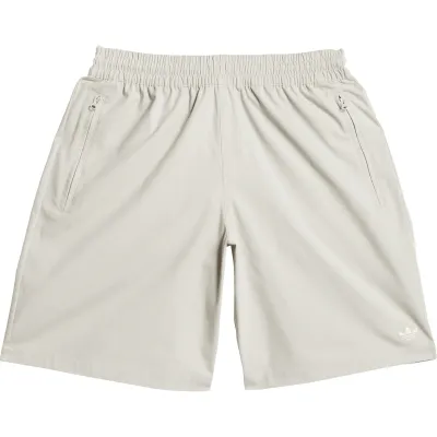 Adidas Skate Shorts Putty