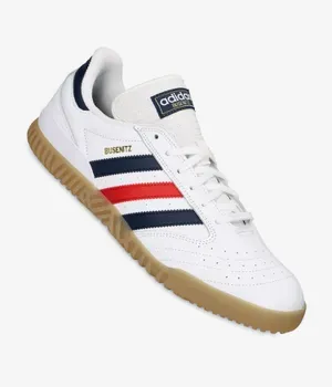Adidas Skateboarding Busenitz Indoor Super