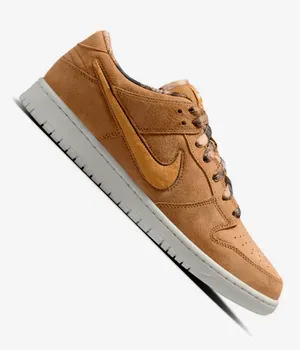 Nike Sb X Note Dunk Low Pro