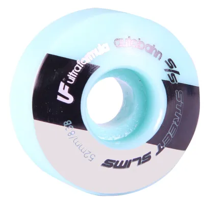 Autobahn Street Slims Ultra